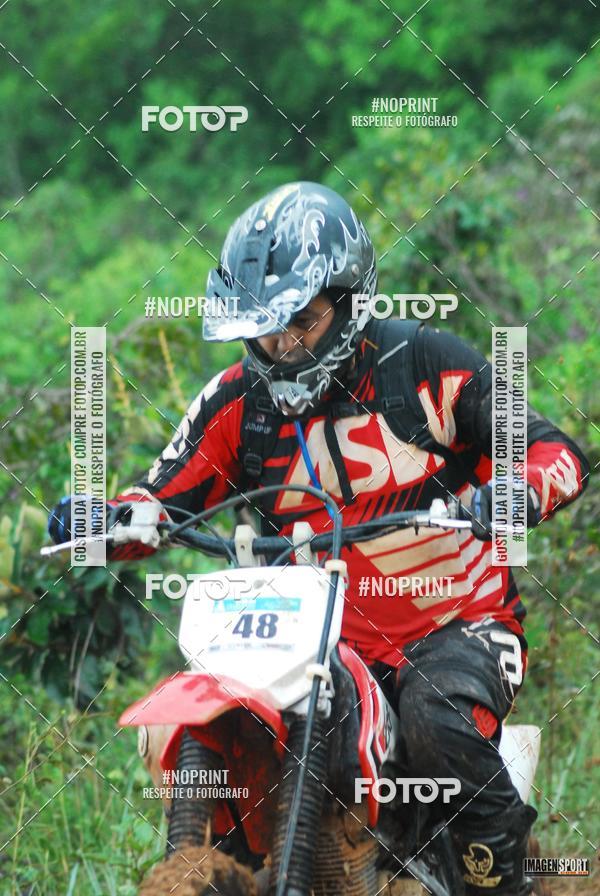 Buy your photos of the event2 Trilho Beneficente Ira de Minas on Fotop