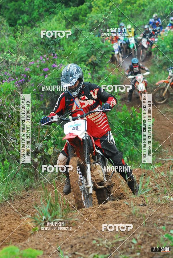 Buy your photos of the event2 Trilho Beneficente Ira de Minas on Fotop