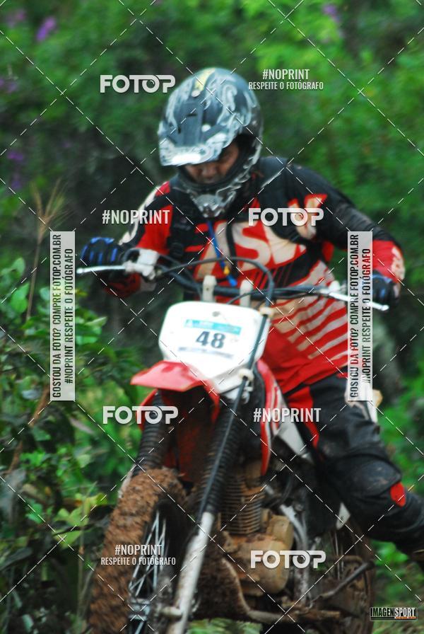 Buy your photos of the event2 Trilho Beneficente Ira de Minas on Fotop