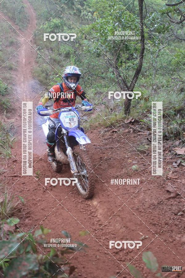 Buy your photos of the event2 Trilho Beneficente Ira de Minas on Fotop