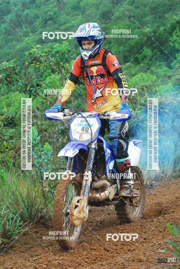 Buy your photos of the event2 Trilho Beneficente Ira de Minas on Fotop