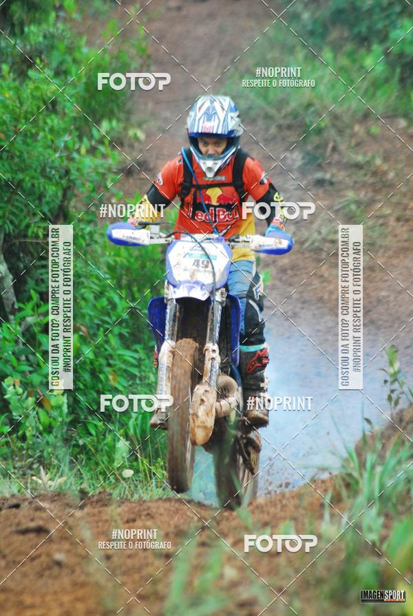 Buy your photos of the event2 Trilho Beneficente Ira de Minas on Fotop