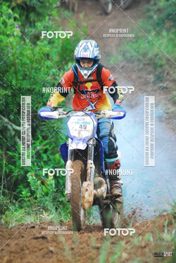 Buy your photos of the event2 Trilho Beneficente Ira de Minas on Fotop