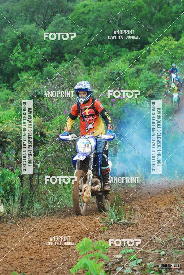 Buy your photos of the event2 Trilho Beneficente Ira de Minas on Fotop