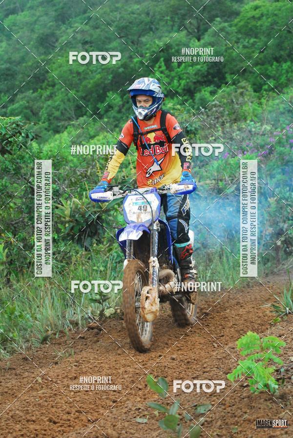 Buy your photos of the event2 Trilho Beneficente Ira de Minas on Fotop