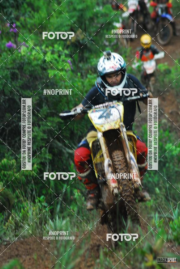 Buy your photos of the event2 Trilho Beneficente Ira de Minas on Fotop