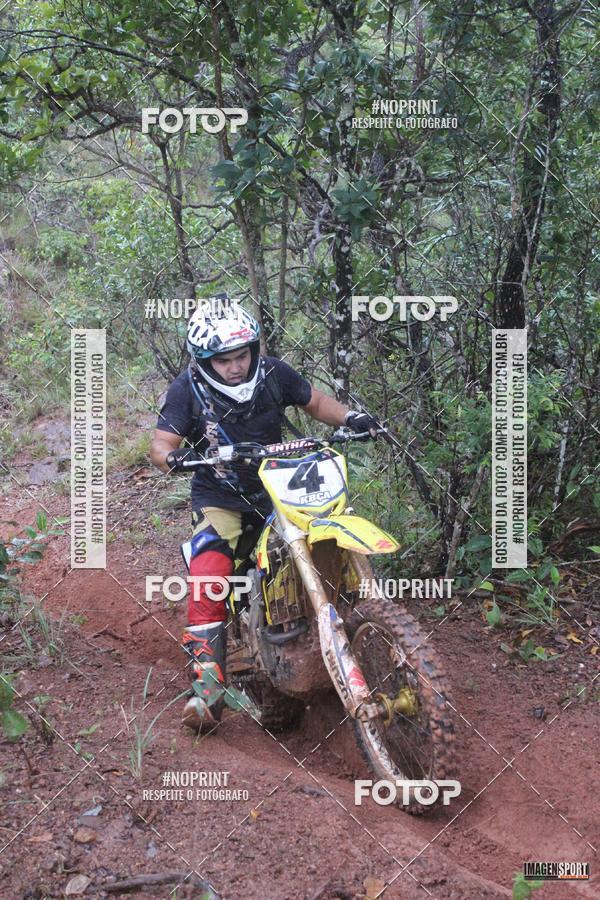 Buy your photos of the event2 Trilho Beneficente Ira de Minas on Fotop