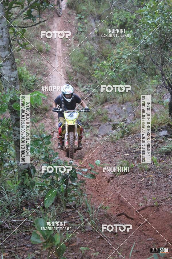 Buy your photos of the event2 Trilho Beneficente Ira de Minas on Fotop