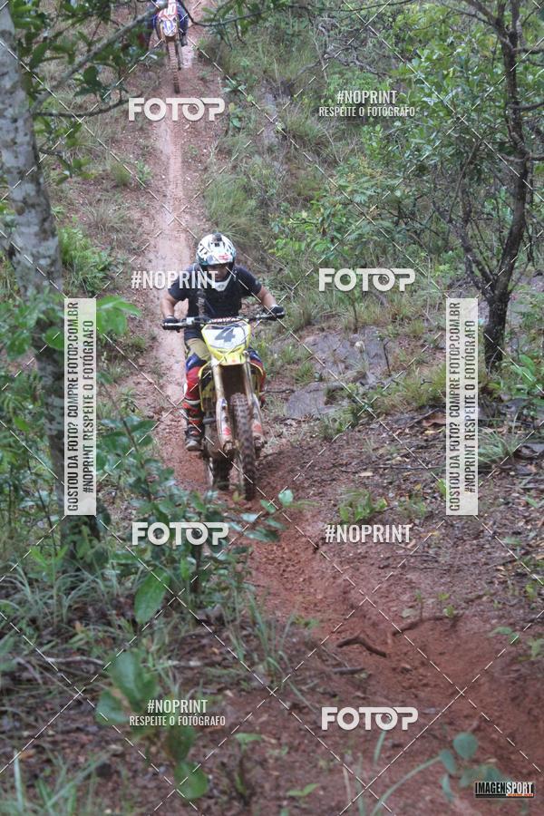 Buy your photos of the event2 Trilho Beneficente Ira de Minas on Fotop