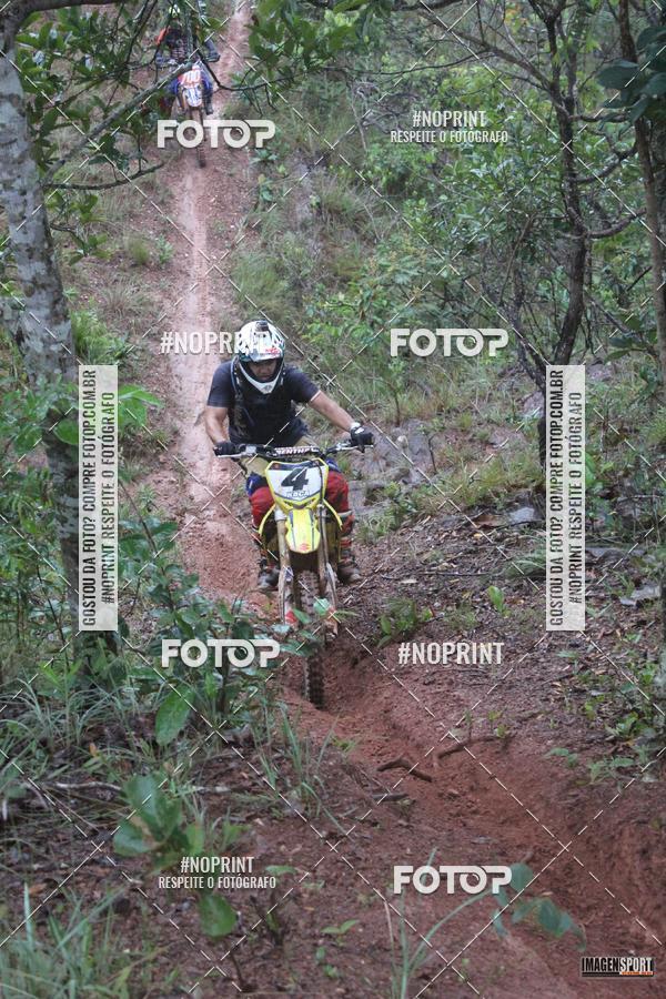 Buy your photos of the event2 Trilho Beneficente Ira de Minas on Fotop