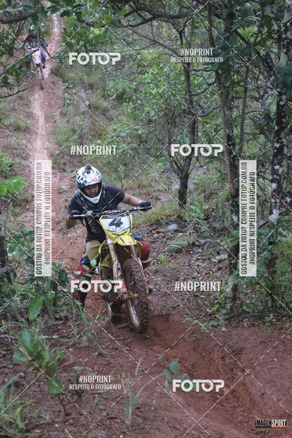 Buy your photos of the event2 Trilho Beneficente Ira de Minas on Fotop