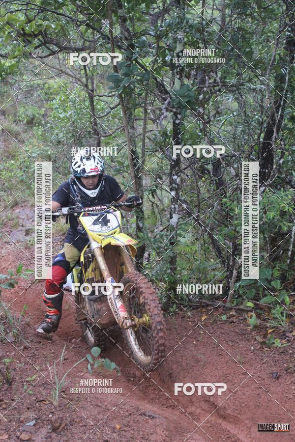 Buy your photos of the event2 Trilho Beneficente Ira de Minas on Fotop