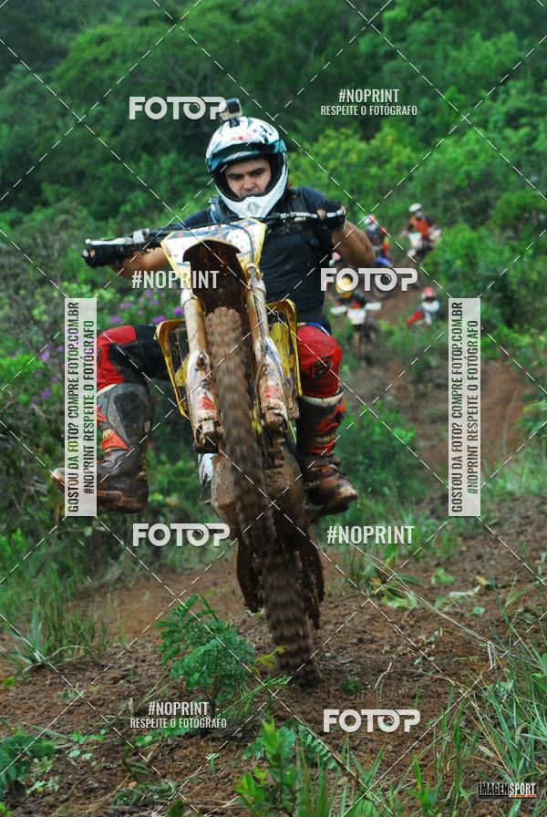 Buy your photos of the event2 Trilho Beneficente Ira de Minas on Fotop