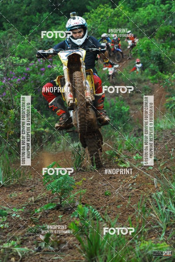 Buy your photos of the event2 Trilho Beneficente Ira de Minas on Fotop