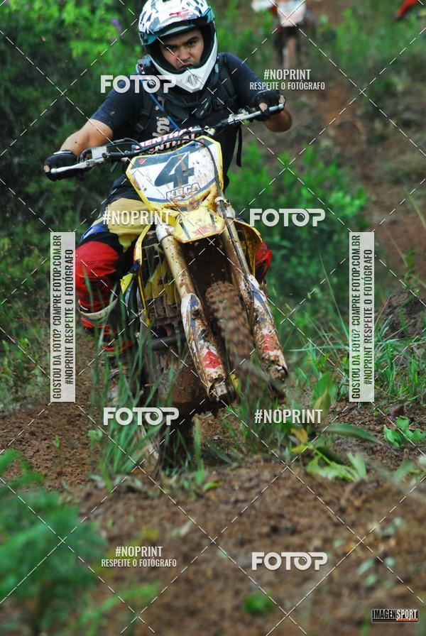 Buy your photos of the event2 Trilho Beneficente Ira de Minas on Fotop