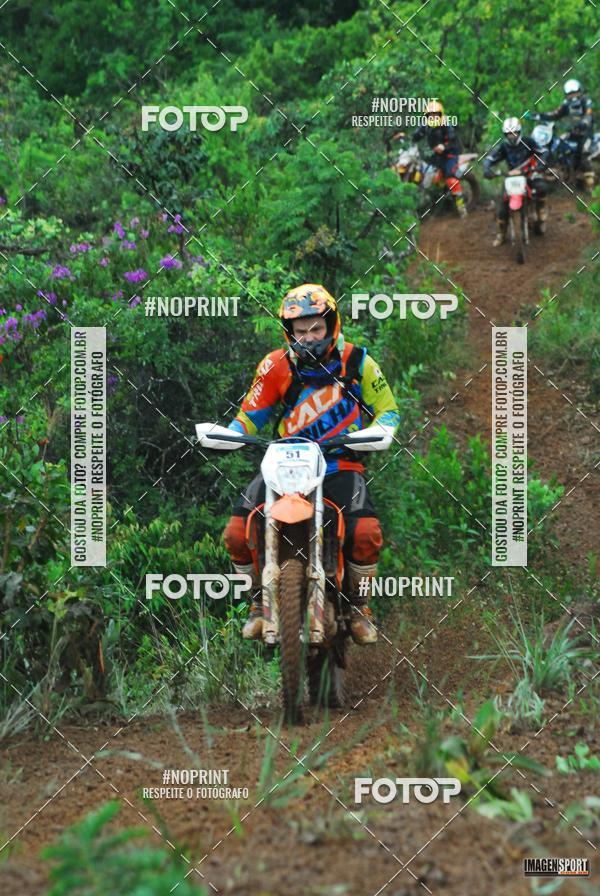 Buy your photos of the event2 Trilho Beneficente Ira de Minas on Fotop