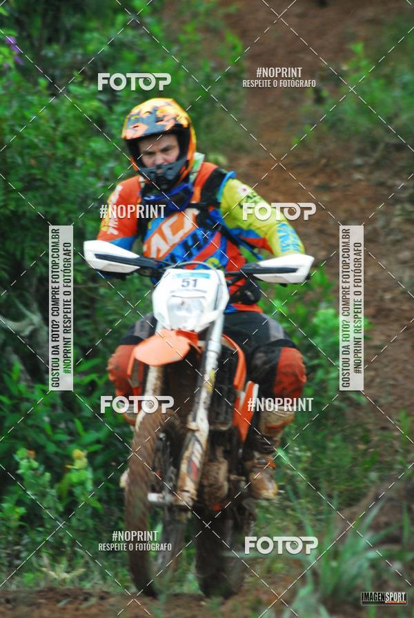 Buy your photos of the event2 Trilho Beneficente Ira de Minas on Fotop