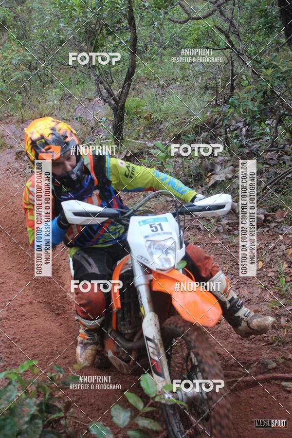 Buy your photos of the event2 Trilho Beneficente Ira de Minas on Fotop