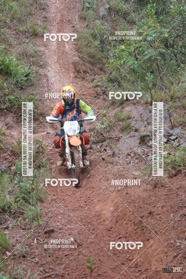 Buy your photos of the event2 Trilho Beneficente Ira de Minas on Fotop