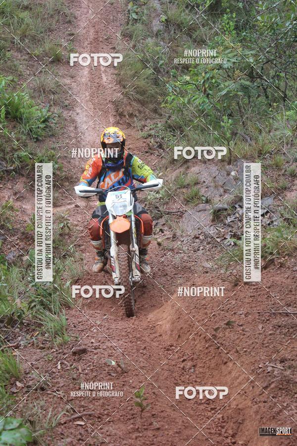 Buy your photos of the event2 Trilho Beneficente Ira de Minas on Fotop