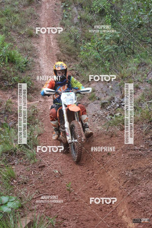 Buy your photos of the event2 Trilho Beneficente Ira de Minas on Fotop