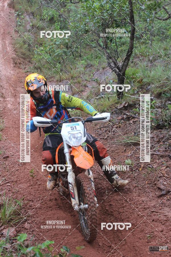 Buy your photos of the event2 Trilho Beneficente Ira de Minas on Fotop