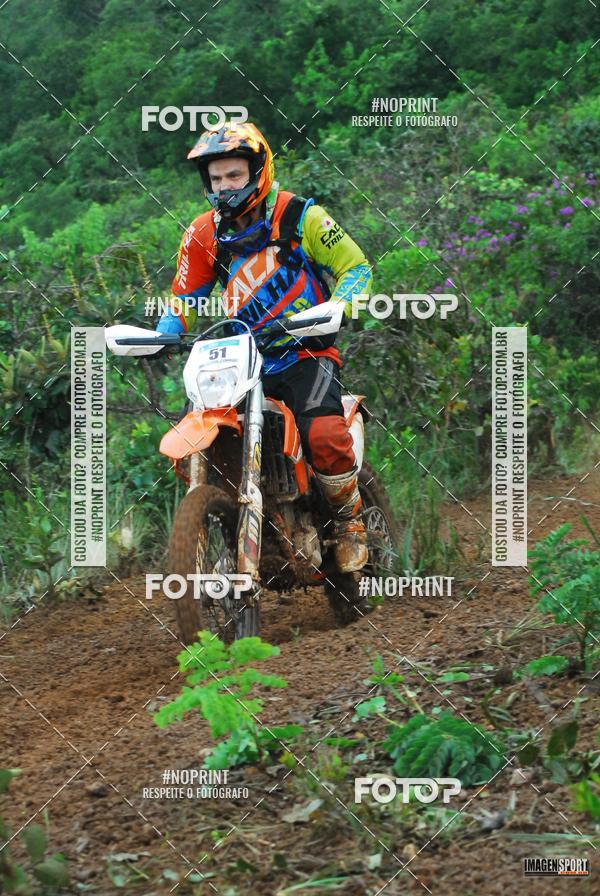 Buy your photos of the event2 Trilho Beneficente Ira de Minas on Fotop