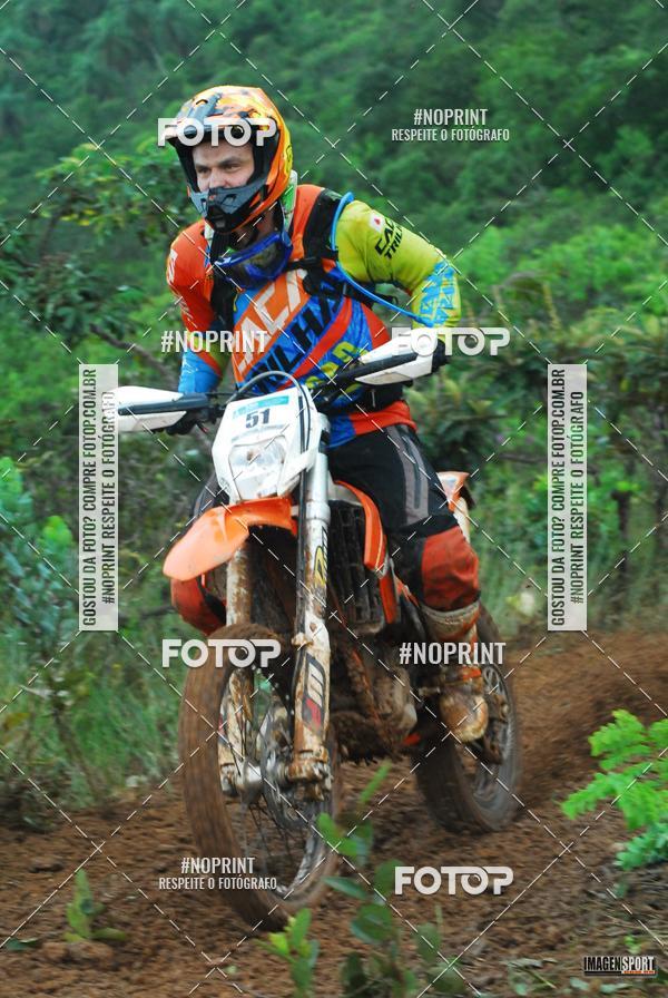 Buy your photos of the event2 Trilho Beneficente Ira de Minas on Fotop