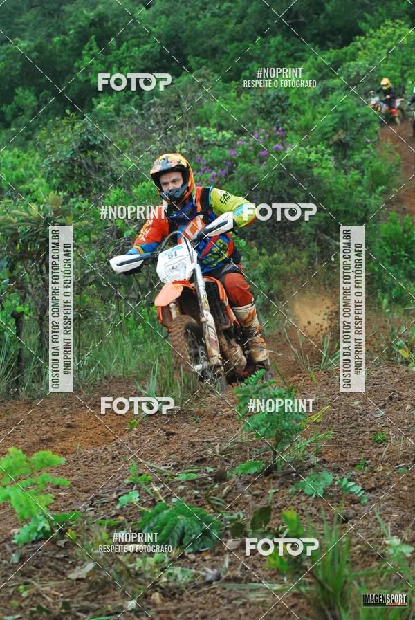 Buy your photos of the event2 Trilho Beneficente Ira de Minas on Fotop