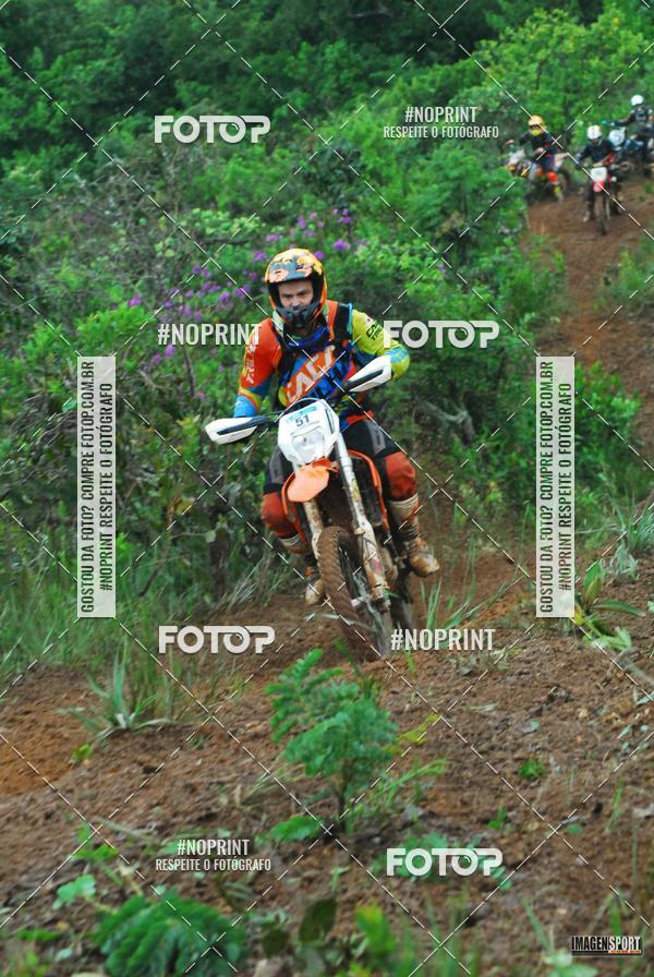 Buy your photos of the event2 Trilho Beneficente Ira de Minas on Fotop