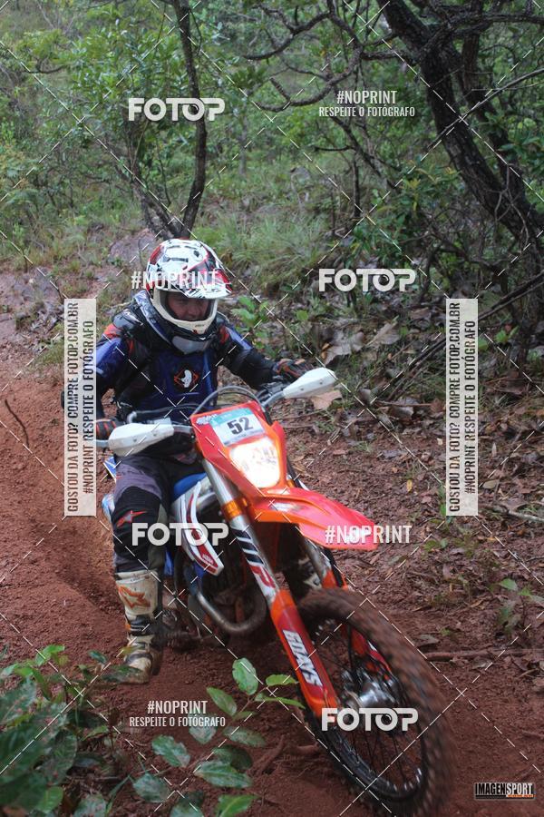 Buy your photos of the event2 Trilho Beneficente Ira de Minas on Fotop