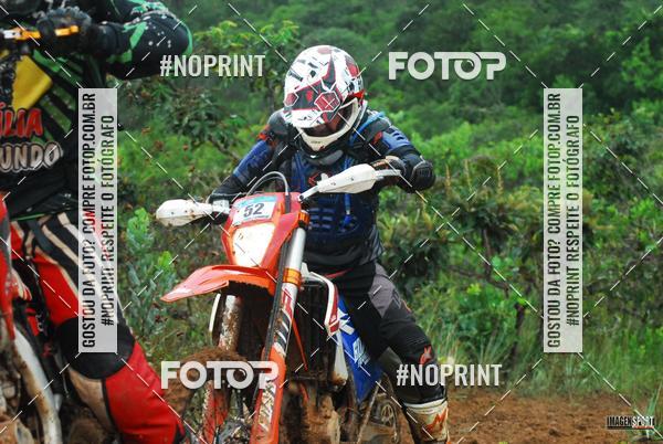 Buy your photos of the event2 Trilho Beneficente Ira de Minas on Fotop