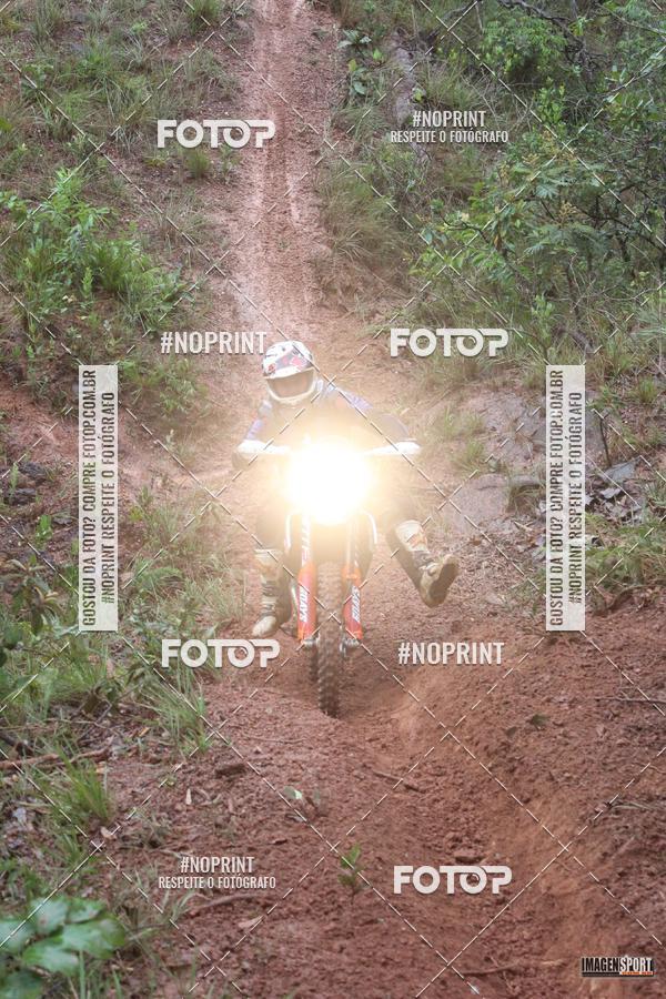 Buy your photos of the event2 Trilho Beneficente Ira de Minas on Fotop