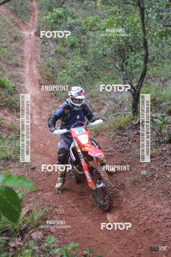 Buy your photos of the event2 Trilho Beneficente Ira de Minas on Fotop