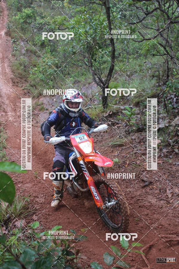 Buy your photos of the event2 Trilho Beneficente Ira de Minas on Fotop