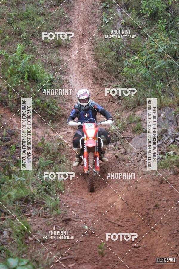 Buy your photos of the event2 Trilho Beneficente Ira de Minas on Fotop