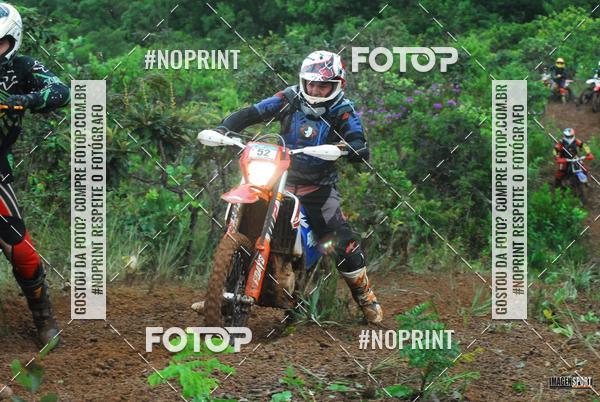 Buy your photos of the event2 Trilho Beneficente Ira de Minas on Fotop