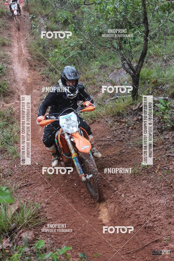 Buy your photos of the event2 Trilho Beneficente Ira de Minas on Fotop