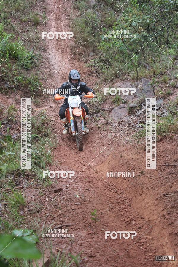 Buy your photos of the event2 Trilho Beneficente Ira de Minas on Fotop