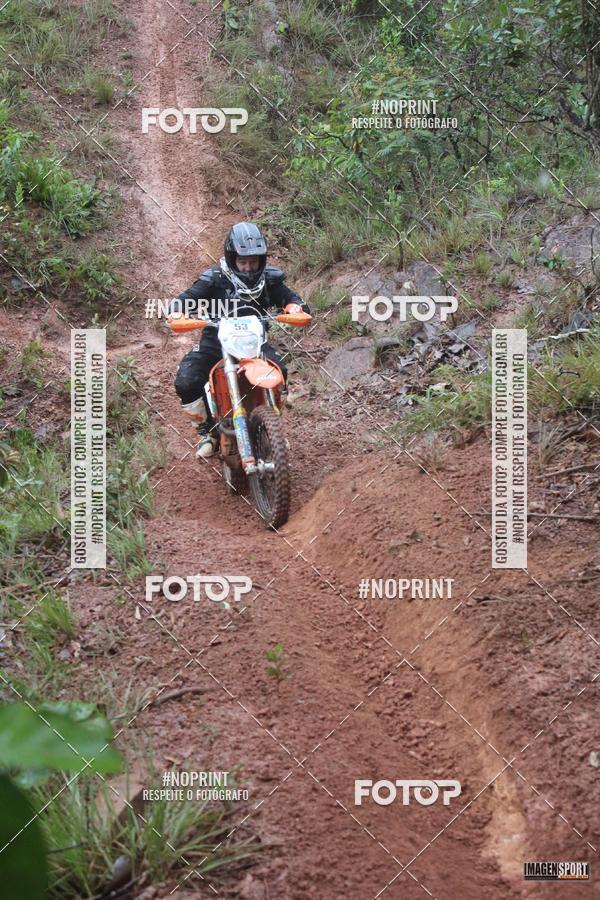 Buy your photos of the event2 Trilho Beneficente Ira de Minas on Fotop