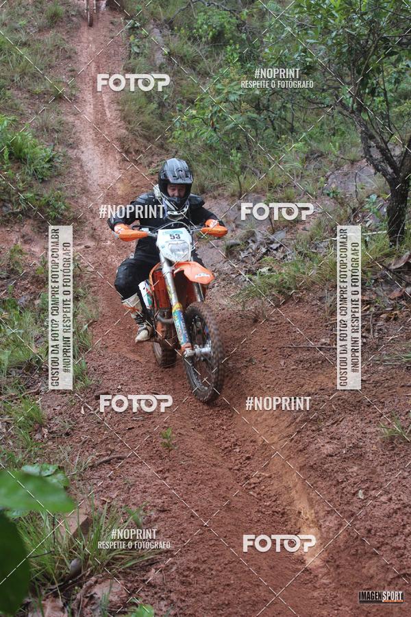 Buy your photos of the event2 Trilho Beneficente Ira de Minas on Fotop