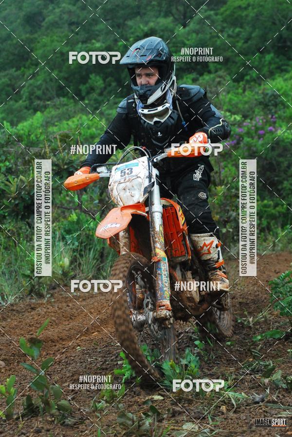 Buy your photos of the event2 Trilho Beneficente Ira de Minas on Fotop