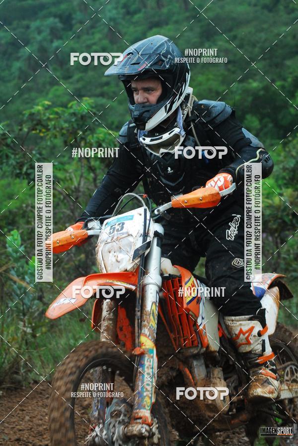 Buy your photos of the event2 Trilho Beneficente Ira de Minas on Fotop