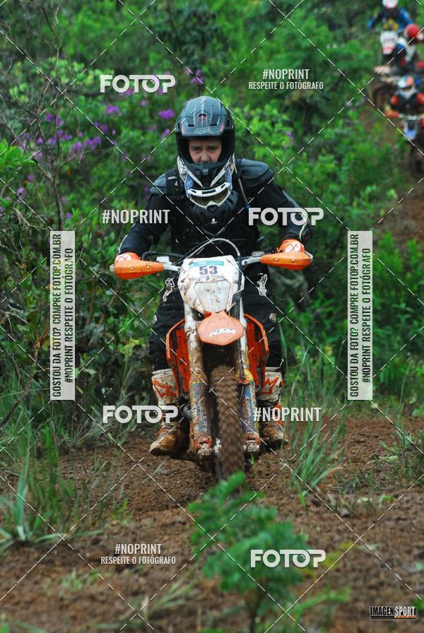 Buy your photos of the event2 Trilho Beneficente Ira de Minas on Fotop