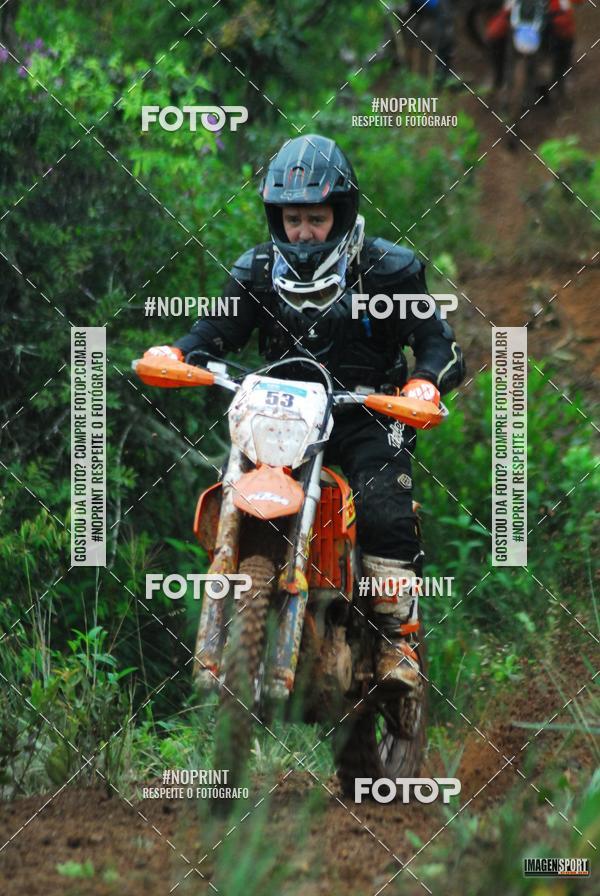 Buy your photos of the event2 Trilho Beneficente Ira de Minas on Fotop