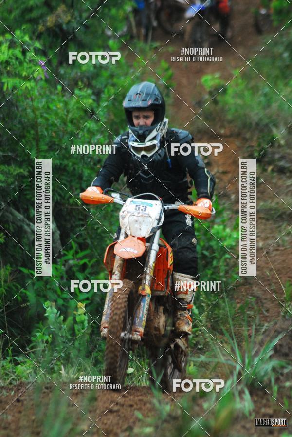 Buy your photos of the event2 Trilho Beneficente Ira de Minas on Fotop