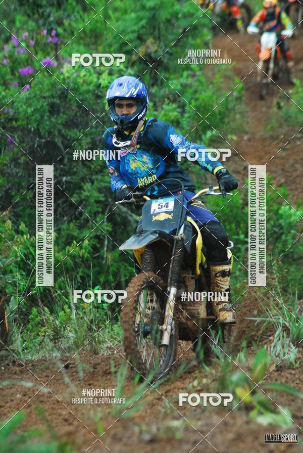 Buy your photos of the event2 Trilho Beneficente Ira de Minas on Fotop