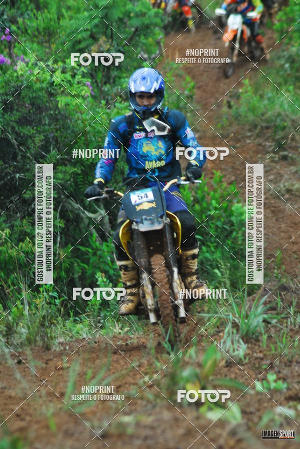 Buy your photos of the event2 Trilho Beneficente Ira de Minas on Fotop