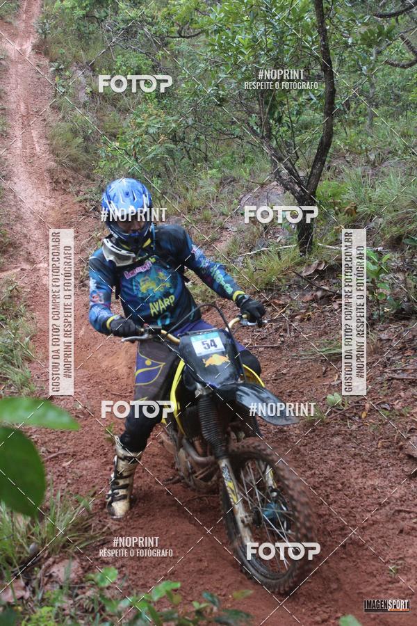 Buy your photos of the event2 Trilho Beneficente Ira de Minas on Fotop