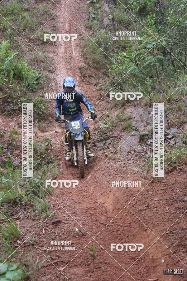 Buy your photos of the event2 Trilho Beneficente Ira de Minas on Fotop